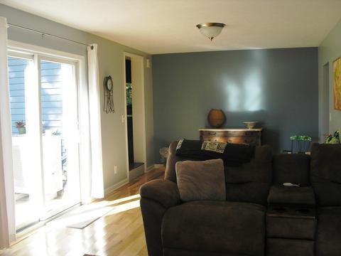 66971 Winding River Rd, Constantine, MI 49042 photo 5