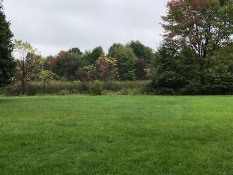 200 S Webster, White Cloud, MI 49349 photo 9
