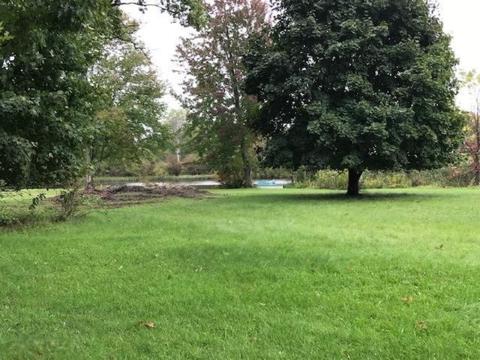 200 S Webster, White Cloud, MI 49349 photo 10