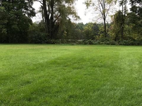 200 S Webster, White Cloud, MI 49349 photo 13