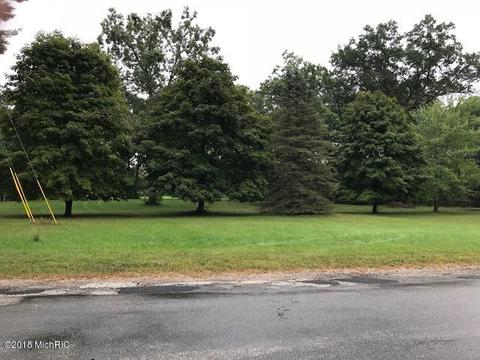 200 S Webster, White Cloud, MI 49349 photo 2