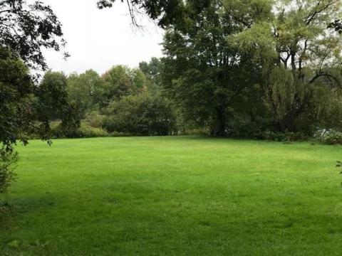 200 S Webster, White Cloud, MI 49349 photo 6