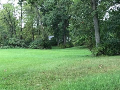 200 S Webster, White Cloud, MI 49349 photo 1