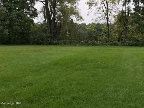 200 S Webster, White Cloud, MI 49349 photo 14