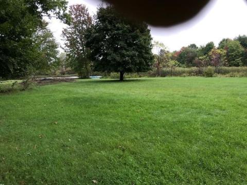 200 S Webster, White Cloud, MI 49349 photo 7