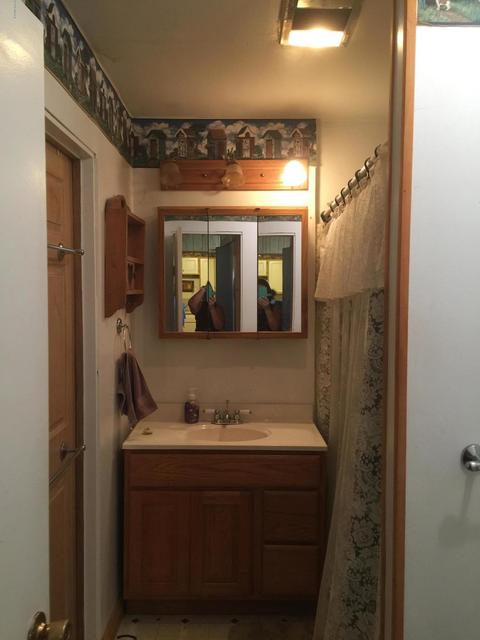 64653 Cassopolis Rd, Cassopolis, MI 49031 photo 8