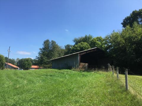 64653 Cassopolis Rd, Cassopolis, MI 49031 photo 12