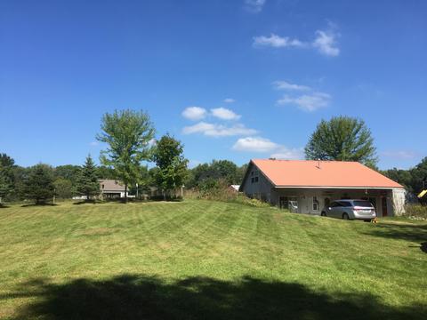 64653 Cassopolis Rd, Cassopolis, MI 49031 photo 1