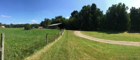 64653 Cassopolis Rd, Cassopolis, MI 49031 photo 2