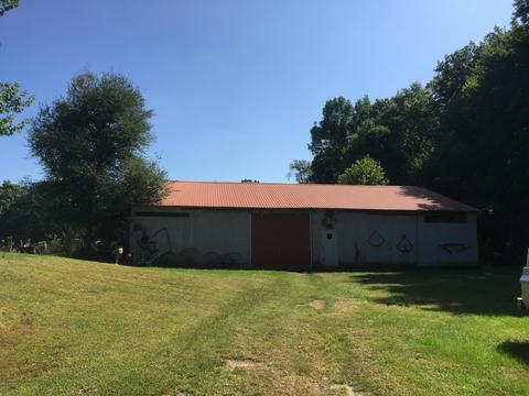 64653 Cassopolis Rd, Cassopolis, MI 49031 photo 14