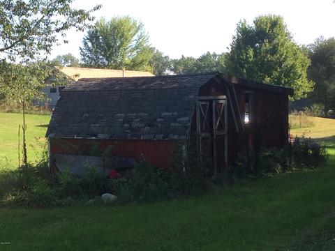 64653 Cassopolis Rd, Cassopolis, MI 49031 photo 23