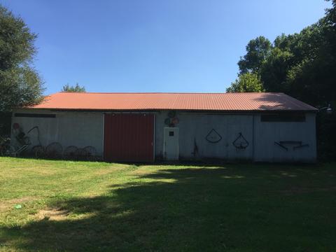 64653 Cassopolis Rd, Cassopolis, MI 49031 photo 18
