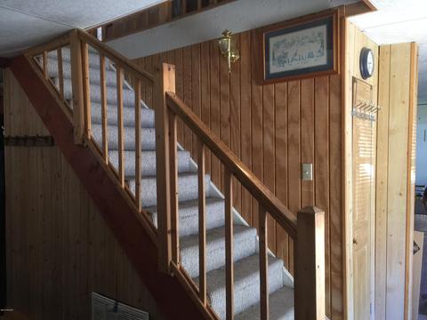 64653 Cassopolis Rd, Cassopolis, MI 49031 photo 5