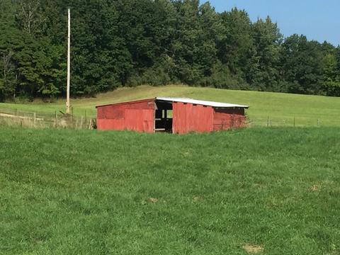 64653 Cassopolis Rd, Cassopolis, MI 49031 photo 9
