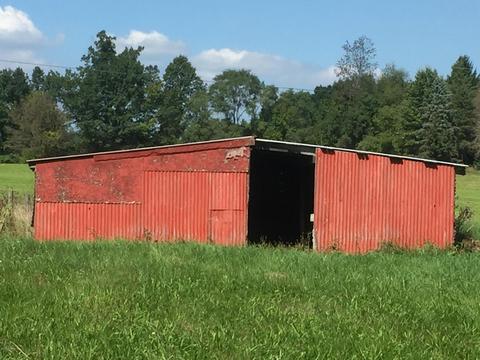 64653 Cassopolis Rd, Cassopolis, MI 49031 photo 21