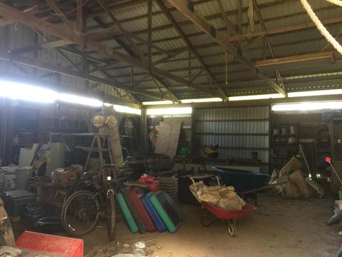 64653 Cassopolis Rd, Cassopolis, MI 49031 photo 16