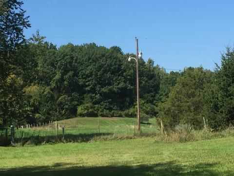 64653 Cassopolis Rd, Cassopolis, MI 49031 photo 15