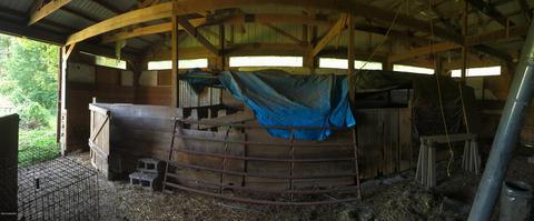 64653 Cassopolis Rd, Cassopolis, MI 49031 photo 17