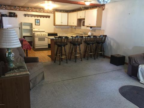 64653 Cassopolis Rd, Cassopolis, MI 49031 photo 7