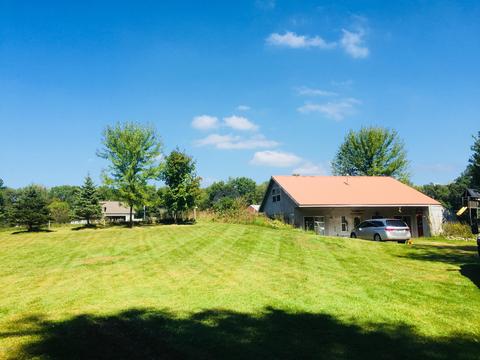 64653 Cassopolis Rd, Cassopolis, MI 49031 photo 25