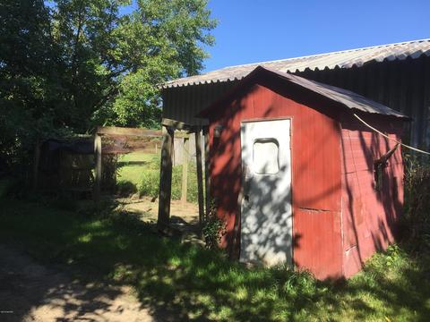 64653 Cassopolis Rd, Cassopolis, MI 49031 photo 22