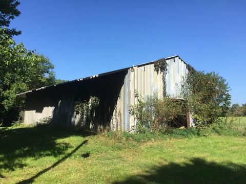 64653 Cassopolis Rd, Cassopolis, MI 49031 photo 10