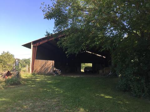 64653 Cassopolis Rd, Cassopolis, MI 49031 photo 13
