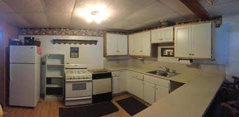 64653 Cassopolis Rd, Cassopolis, MI 49031 photo 6