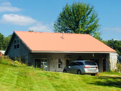 64653 Cassopolis Rd, Cassopolis, MI 49031 photo 3