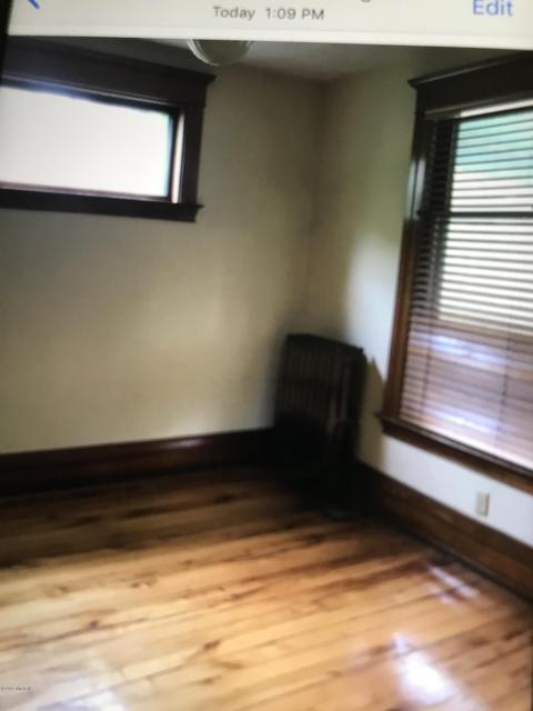 201 E North St, Lansing, MI 48906 photo 10