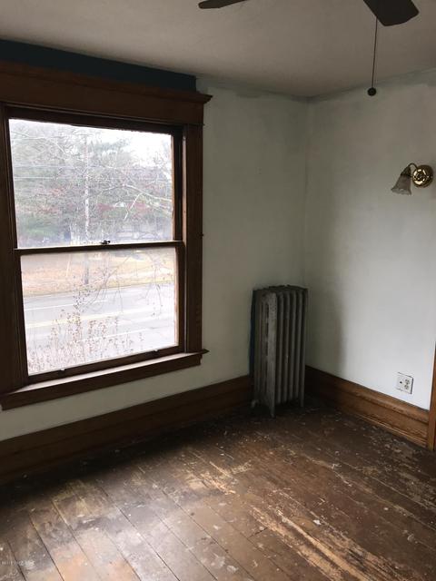 201 E North St, Lansing, MI 48906 photo 15