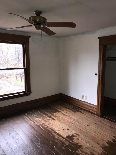 201 E North St, Lansing, MI 48906 photo 18