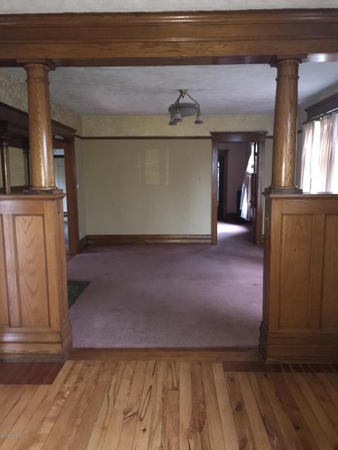 201 E North St, Lansing, MI 48906 photo 7