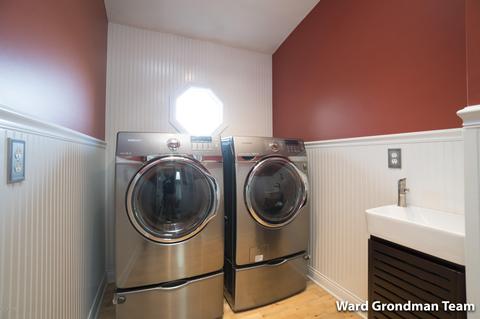 6924 Carson Dr, Saranac, MI 48881 photo 31
