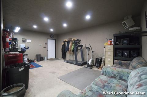 6924 Carson Dr, Saranac, MI 48881 photo 42