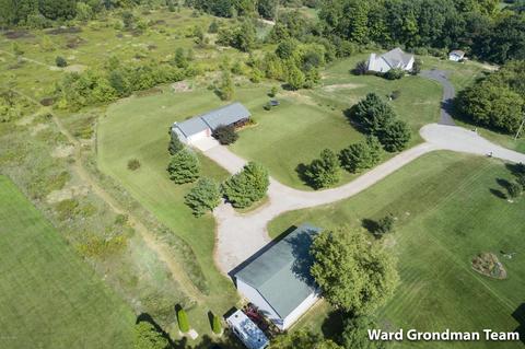 6924 Carson Dr, Saranac, MI 48881 photo 46