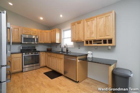 6924 Carson Dr, Saranac, MI 48881 photo 13