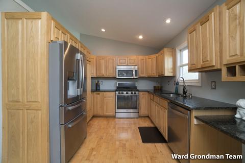 6924 Carson Dr, Saranac, MI 48881 photo 11