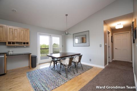 6924 Carson Dr, Saranac, MI 48881 photo 8