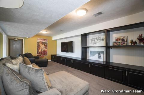 6924 Carson Dr, Saranac, MI 48881 photo 24