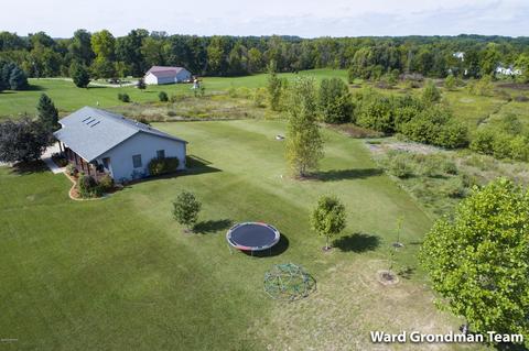6924 Carson Dr, Saranac, MI 48881 photo 48