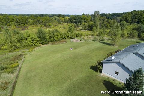 6924 Carson Dr, Saranac, MI 48881 photo 47