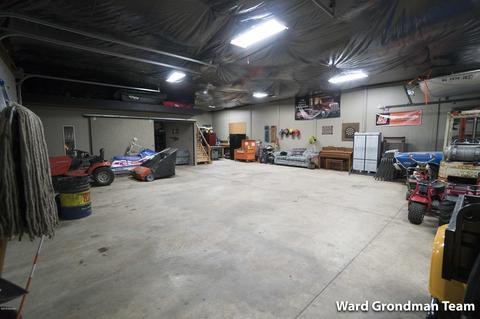 6924 Carson Dr, Saranac, MI 48881 photo 44