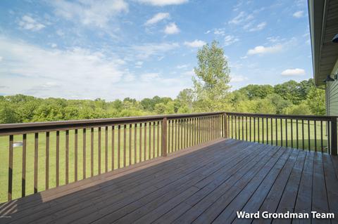 6924 Carson Dr, Saranac, MI 48881 photo 33