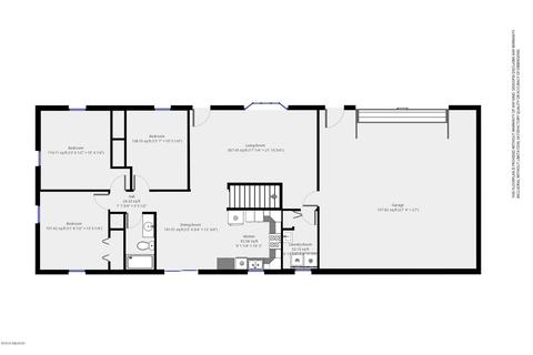 6924 Carson Dr, Saranac, MI 48881 photo 51
