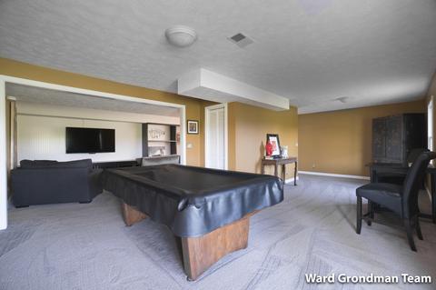 6924 Carson Dr, Saranac, MI 48881 photo 22