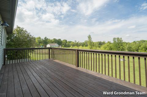 6924 Carson Dr, Saranac, MI 48881 photo 32