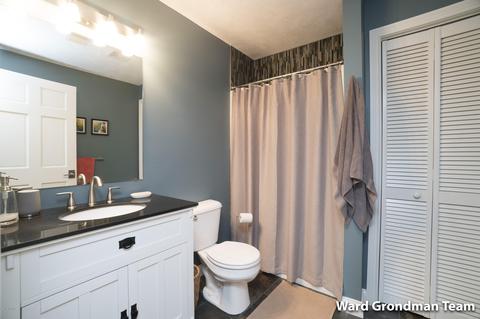 6924 Carson Dr, Saranac, MI 48881 photo 26