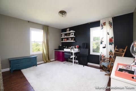 6924 Carson Dr, Saranac, MI 48881 photo 16