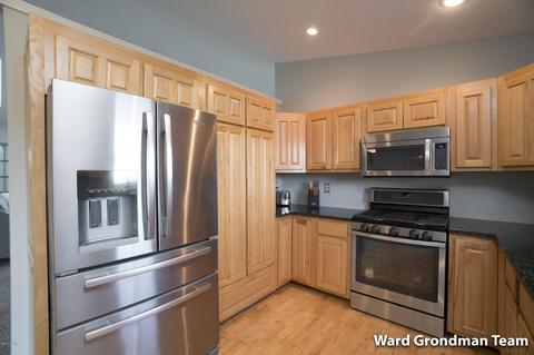 6924 Carson Dr, Saranac, MI 48881 photo 12